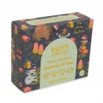 Essential Oil Soap | Christmas Creatures | Lemon Myrtle